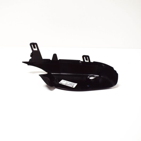 51167266380 - BMW 5 GT F07 Front Right Door Mirror Cover Lower Part 51167266380 NEW