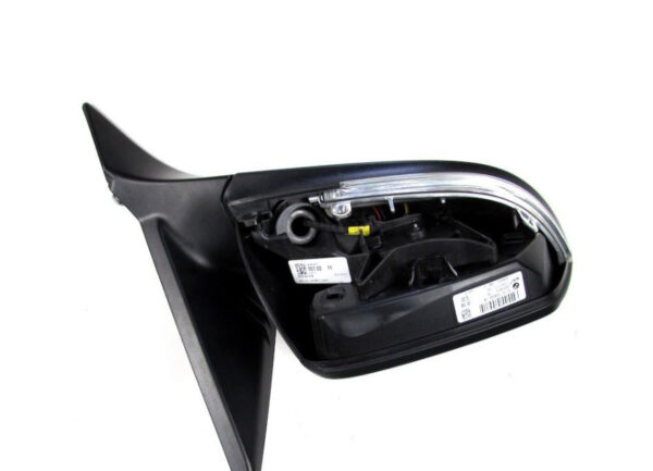 51167268538 - BMW 2 convertible F23 exterior mirror front right 51167268538 7268538 new original