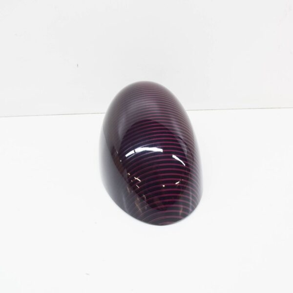 51167275472 - MINI COOPER R56 Front Right Door Mirror Cover 51167275472 NEW GENUINE