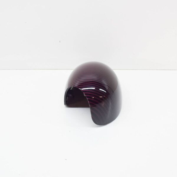 51167275472 - MINI COOPER R56 Front Right Door Mirror Cover 51167275472 NEW GENUINE