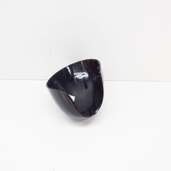 51167275472 - MINI COOPER R56 Front Right Door Mirror Cover 51167275472 NEW GENUINE