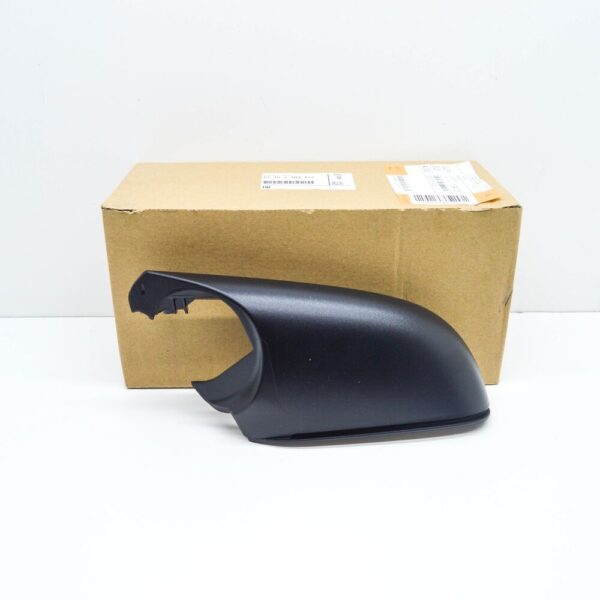 51167284127 - BMW 3 GT F34 Left Mirror Lower Cover 51167284127 2016 NEW