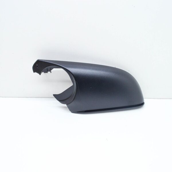 51167284127 - BMW 3 GT F34 Left Mirror Lower Cover 51167284127 2016 NEW