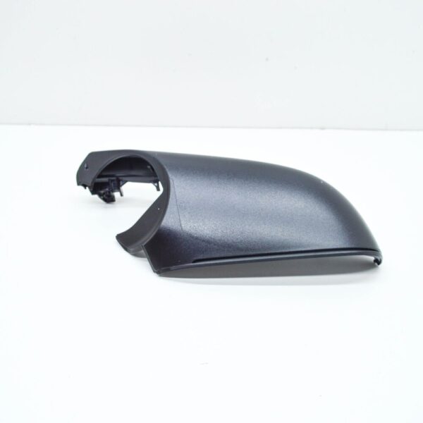 51167284127 - BMW 3 GT F34 Left Mirror Lower Cover 51167284127 2016 NEW