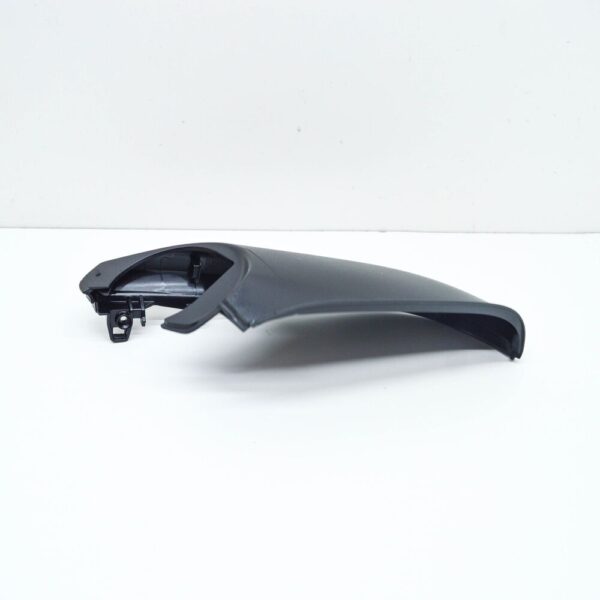 51167284127 - BMW 3 GT F34 Left Mirror Lower Cover 51167284127 2016 NEW