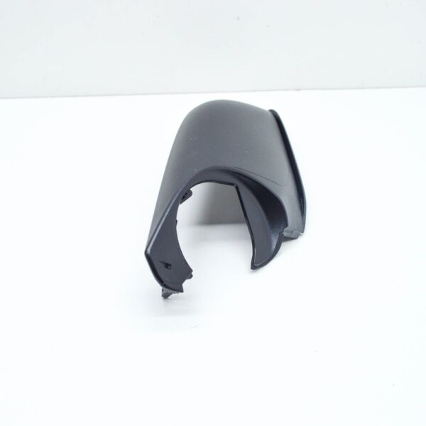 51167284127 - BMW 3 GT F34 Left Mirror Lower Cover 51167284127 2016 NEW