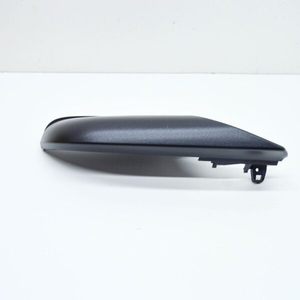 51167284127 - BMW 3 GT F34 Left Mirror Lower Cover 51167284127 2016 NEW