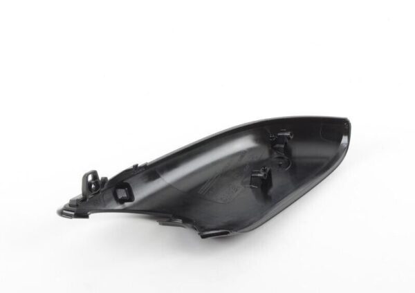 51167284130 - BMW F20 Lower Section of Right Housing Genuine 51167184130