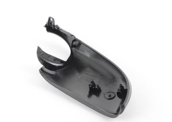 51167284130 - BMW F20 Lower Section of Right Housing Genuine 51167184130