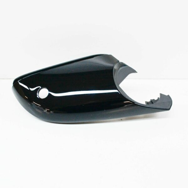 51167284133 - OEM BMW 3 F35 LEFT WING MIRROR LOWER HOUSING 51167284133 7284133 2015 GENUINE