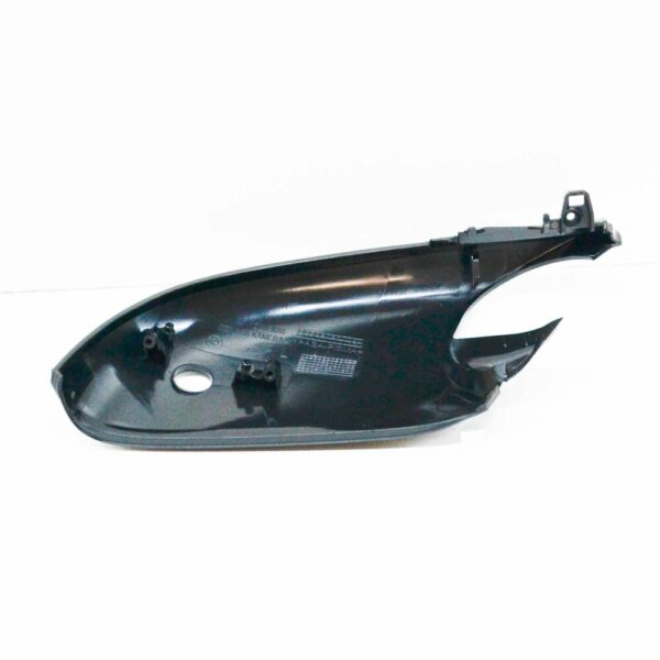 51167284133 - OEM BMW 3 F35 LEFT WING MIRROR LOWER HOUSING 51167284133 7284133 2015 GENUINE
