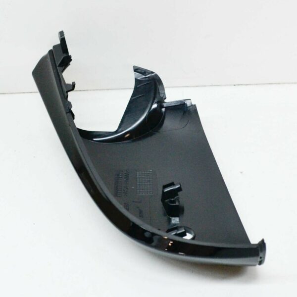 51167284133 - OEM BMW 3 F35 LEFT WING MIRROR LOWER HOUSING 51167284133 7284133 2015 GENUINE