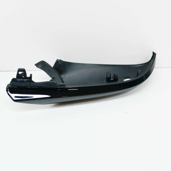 51167284133 - OEM BMW 3 F35 LEFT WING MIRROR LOWER HOUSING 51167284133 7284133 2015 GENUINE