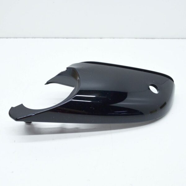 51167284134 - BMW 3 F35 lower housing of the right exterior mirror 51167284134 7284134 2015