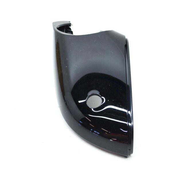 51167284134 - BMW 3 F35 lower housing of the right exterior mirror 51167284134 7284134 2015