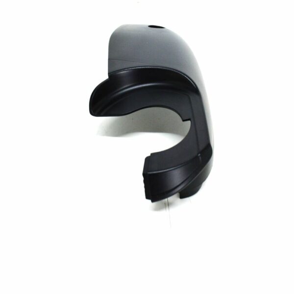 51167291202 - OEM BMW X3 F25 RIGHT WING MIRROR LOWER SECTION HOUSING 51167291202 2016 GENUINE