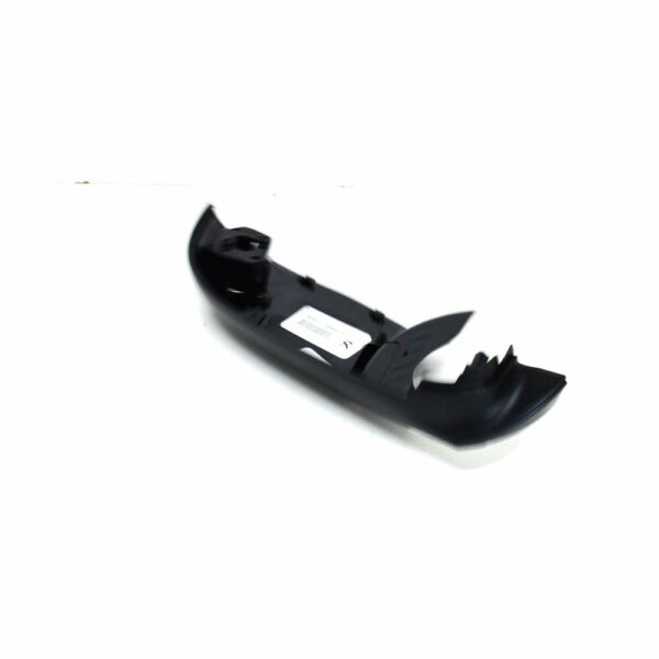 51167291202 - OEM BMW X3 F25 RIGHT WING MIRROR LOWER SECTION HOUSING 51167291202 2016 GENUINE