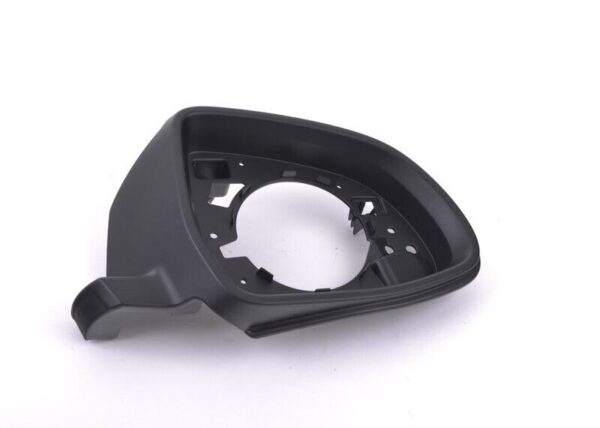51167291204 - BMW F25 F15 Original Door Mirror Housing 51167291204