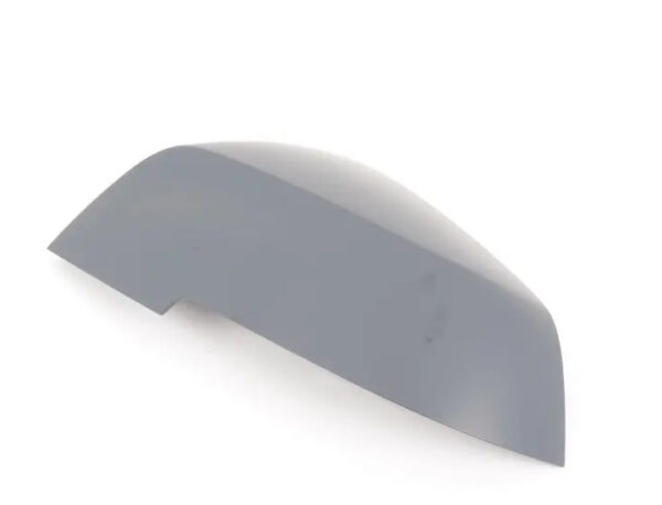 51167292745 - OEM BMW F20 F30 F31 F34 F22 E84 F32 N/S LEFT MIRROR CAP COVER 7292745 NEW