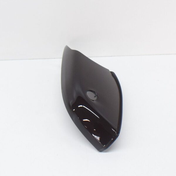 51167308656 - BMW 5 GT F07 Right Wing Mirror Lower Cover 51167308656 67308656 2015 New Genuine