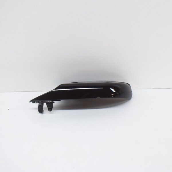 51167308656 - BMW 5 GT F07 Right Wing Mirror Lower Cover 51167308656 67308656 2015 New Genuine