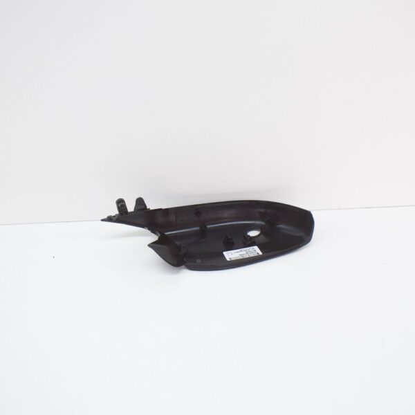51167308656 - BMW 5 GT F07 Right Wing Mirror Lower Cover 51167308656 67308656 2015 New Genuine