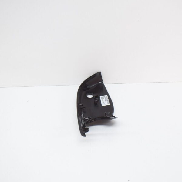 51167308656 - BMW 5 GT F07 Right Wing Mirror Lower Cover 51167308656 67308656 2015 New Genuine
