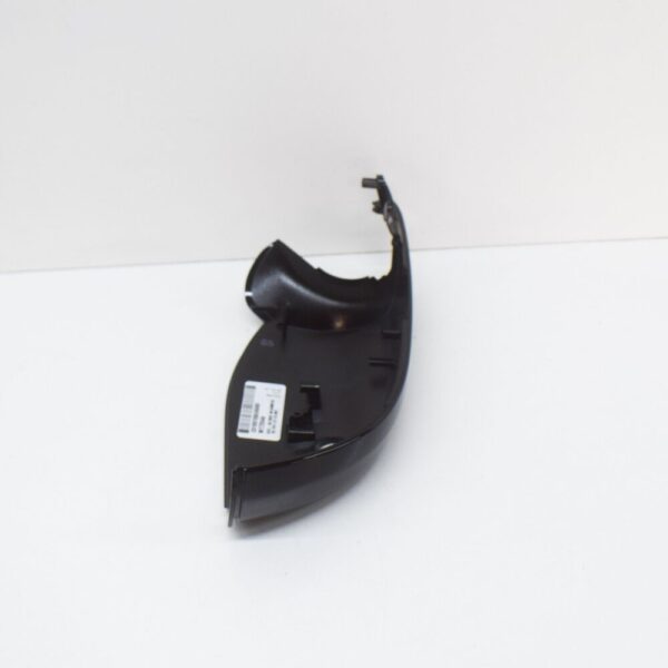 51167308656 - BMW 5 GT F07 Right Wing Mirror Lower Cover 51167308656 67308656 2015 New Genuine