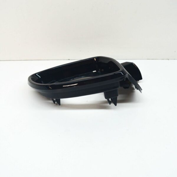 51167327914 - NEW BMW X3 F25 FRONT MIRROR RIGHT DOOR RETAINING RING 51167989173 GENUINE