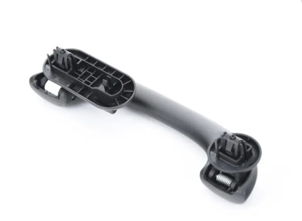 51167347849 - MINI CLUBMAN F54 Rear Hold Handle Black 51167347849 NEW GENUINE