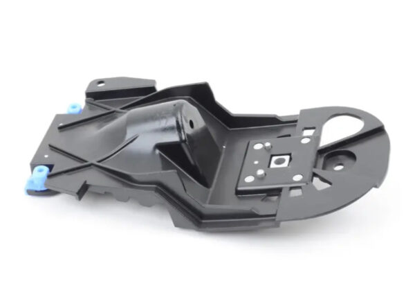 51167351854 - MINI COUNTRYMAN R60 INTERIOR MIRROR MOUNT 51167351854 NEW GENUINE