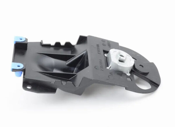51167351854 - MINI COUNTRYMAN R60 INTERIOR MIRROR MOUNT 51167351854 NEW GENUINE