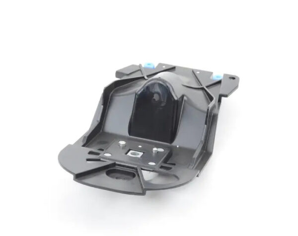 51167351854 - MINI COUNTRYMAN R60 INTERIOR MIRROR MOUNT 51167351854 NEW GENUINE