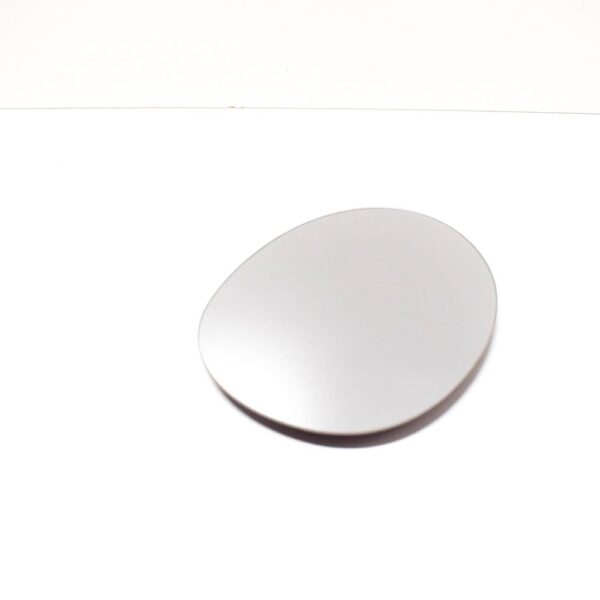 51167366040 - MINI COUNTRYMAN F60 Front Right Door Mirror Glass 51167366040 NEW GENUINE
