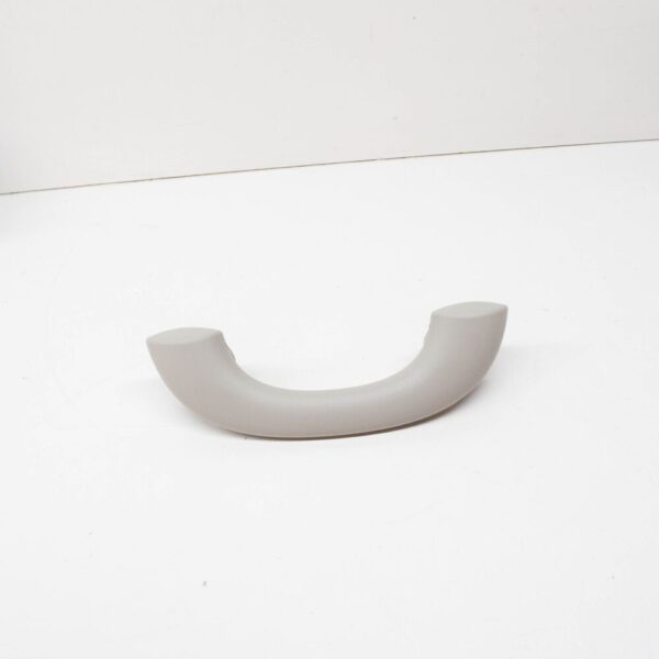 51167367784 - MINI CLUBMAN F54 FRONT GRAB BAR 51167367784 NEW GENUINE