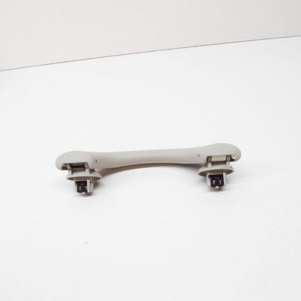 51167367784 - MINI CLUBMAN F54 FRONT GRAB BAR 51167367784 NEW GENUINE
