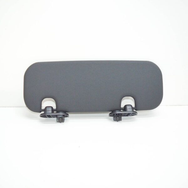 51167375954 - MINI Cooper F56 Right Side Sun Visor 51167375954 7375954 NEW GENUINE