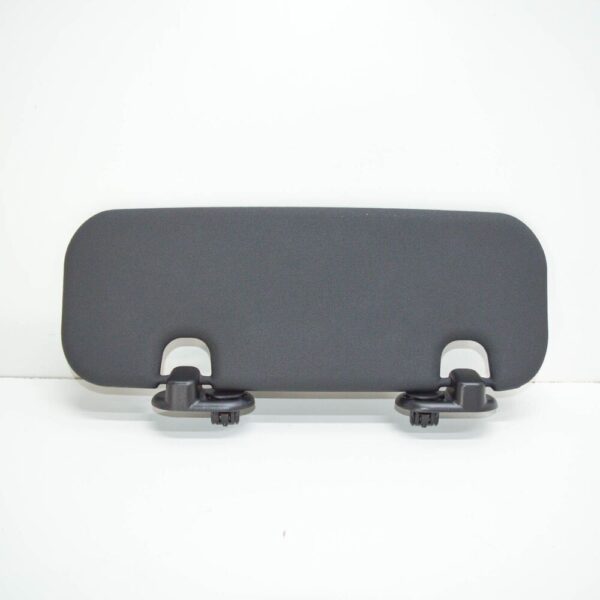 51167375954 - MINI Cooper F56 Right Side Sun Visor 51167375954 7375954 NEW GENUINE