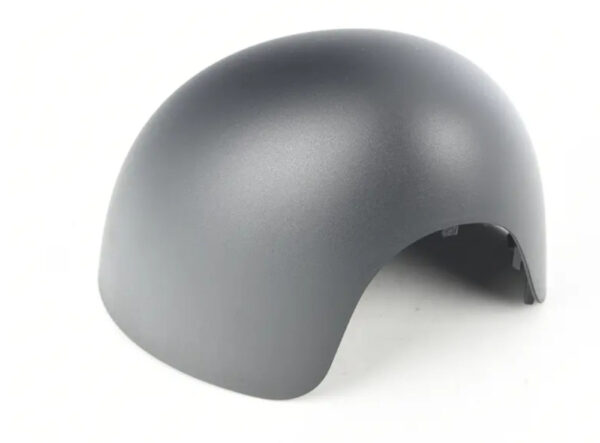 51167375964 - MINI CLUBMAN F54 Front Right Door Mirror Cover 7375964 51167375964 NEW GENUINE