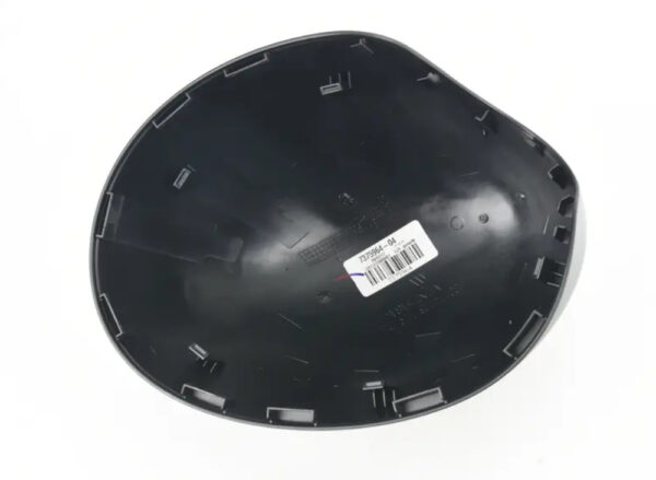 51167375964 - MINI CLUBMAN F54 Front Right Door Mirror Cover 7375964 51167375964 NEW GENUINE