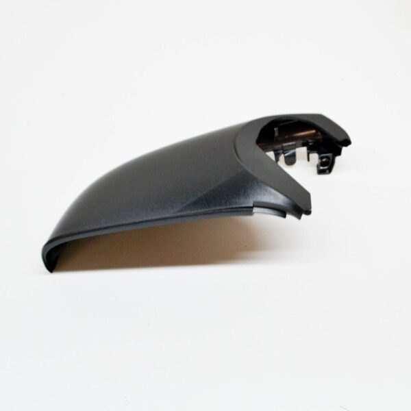 51167386572 - BMW 2 GT F46 door mirror front right lower trim 51167386572 new original