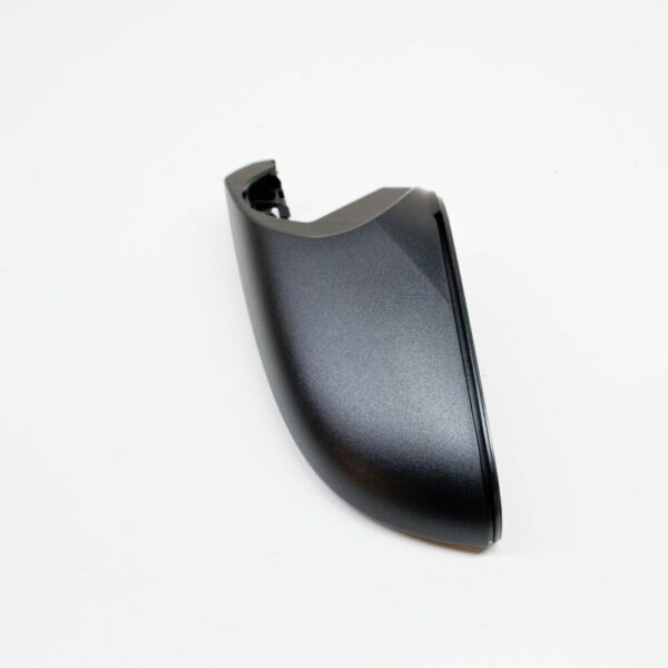51167386572 - BMW 2 GT F46 door mirror front right lower trim 51167386572 new original