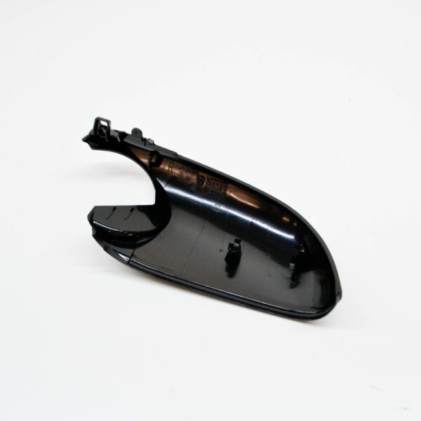 51167386572 - BMW 2 GT F46 door mirror front right lower trim 51167386572 new original