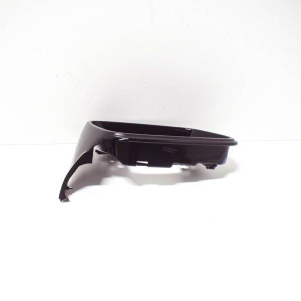 51167391898 - BMW 2 F45 Front Right Wing Mirror Frame 51167391898 7391898 2015 New Genuine