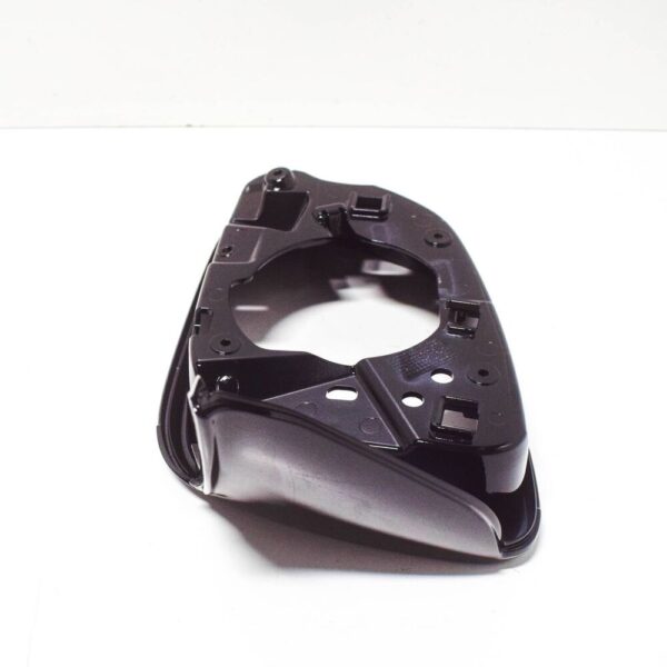 51167391898 - BMW 2 F45 Front Right Wing Mirror Frame 51167391898 7391898 2015 New Genuine