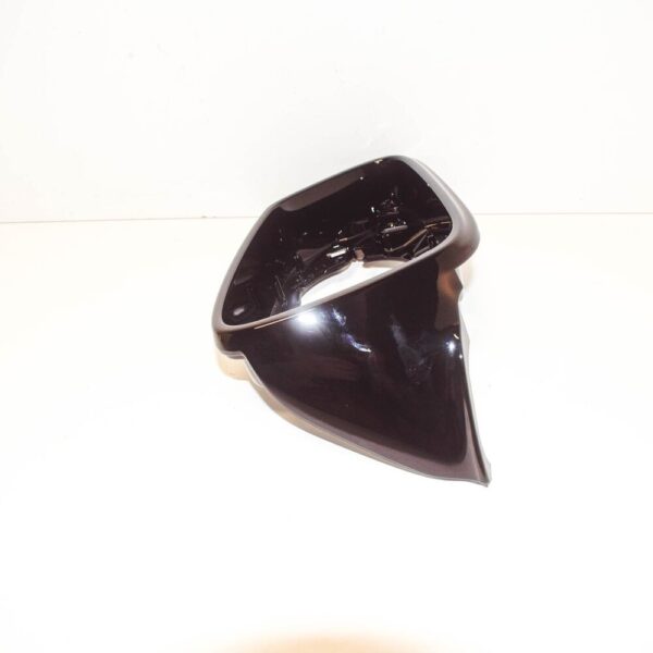 51167391898 - BMW 2 F45 Front Right Wing Mirror Frame 51167391898 7391898 2015 New Genuine