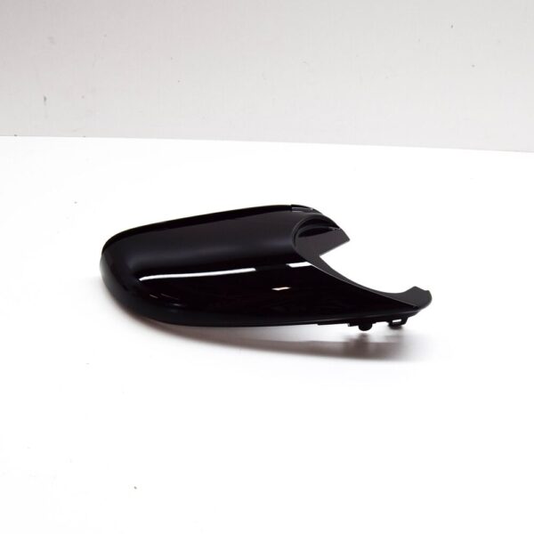 51167391899 - BMW 2 F45 exterior mirror front left, lower cover 51167391899 7391899 New