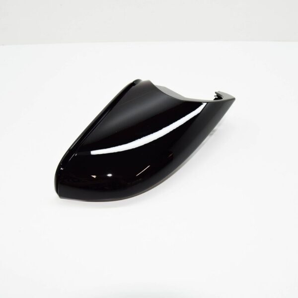 51167391899 - BMW 2 F45 exterior mirror front left, lower cover 51167391899 7391899 New