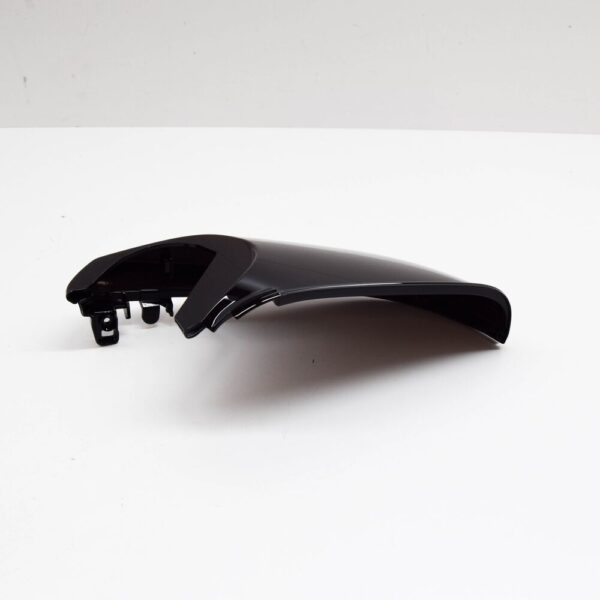 51167391899 - BMW 2 F45 exterior mirror front left, lower cover 51167391899 7391899 New