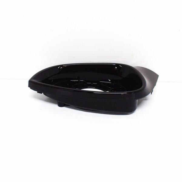 51167393262 - NEW BMW I8 I12 FRONT RIGHT DOOR MIRROR SUPPORTING RING 51167393262 OEM